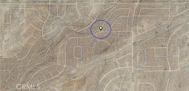 California City, CA 93505,0 Berendo