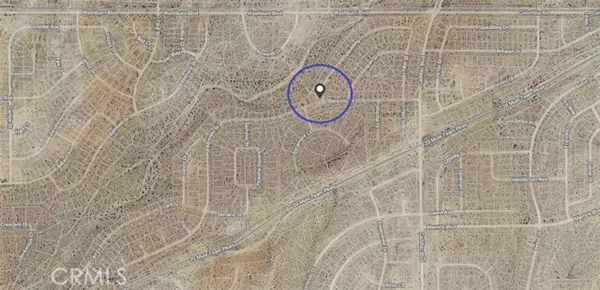 California City, CA 93505,0 Berendo