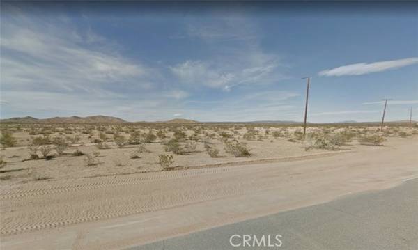 California City, CA 93505,0 Berendo