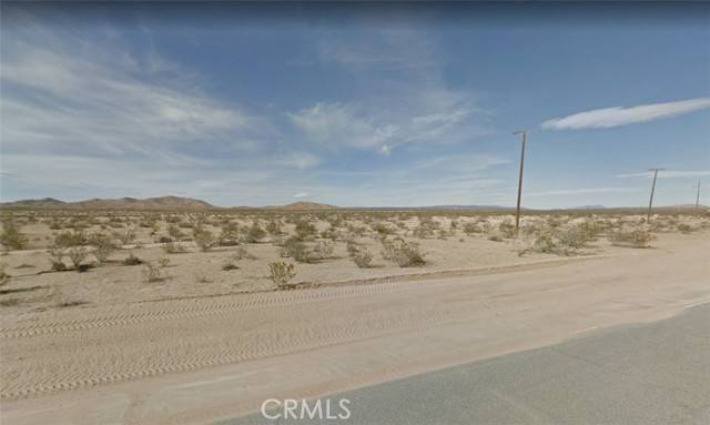 California City, CA 93505,0 Berendo