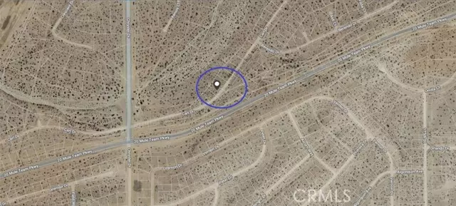 California City, CA 93505,0 Carl