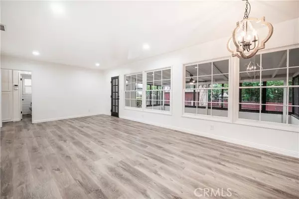 Ontario, CA 91762,715 W Flora Street