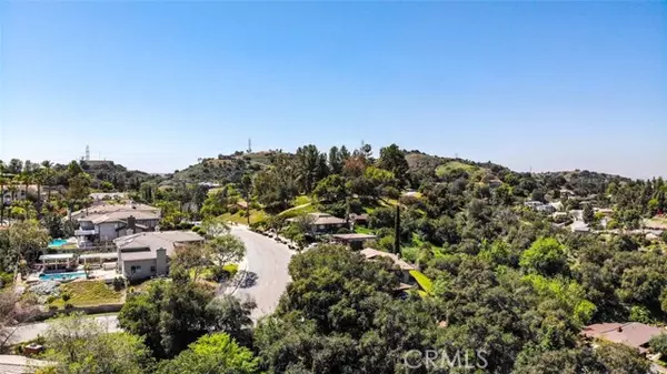 Glendora, CA 91740,703 Beaverbrook