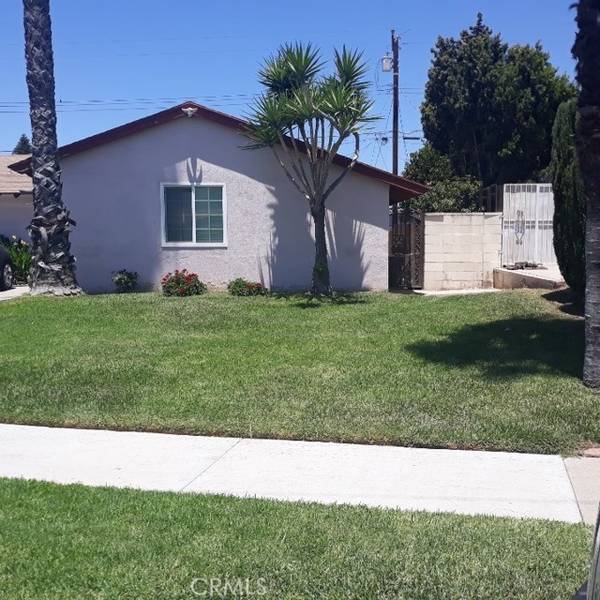 1137 Elsah Avenue, Whittier, CA 90601