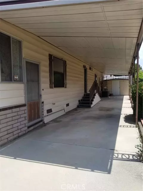 Carson, CA 90746,17701 Avalon #38