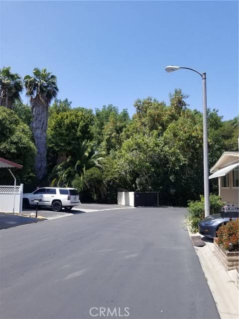 Carson, CA 90746,17701 Avalon #38