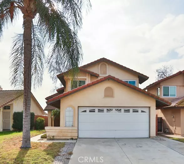 Ontario, CA 91761,3840 Salmon River Lane