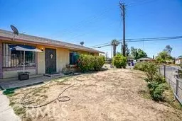 8785 Ramona Avenue, Rancho Cucamonga, CA 91730