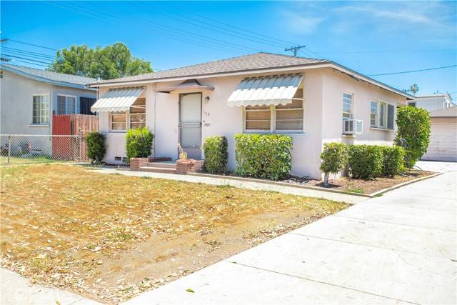 304 S Electric Avenue, Alhambra, CA 91803