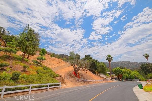 2738 Clear Creek, Diamond Bar, CA 91765