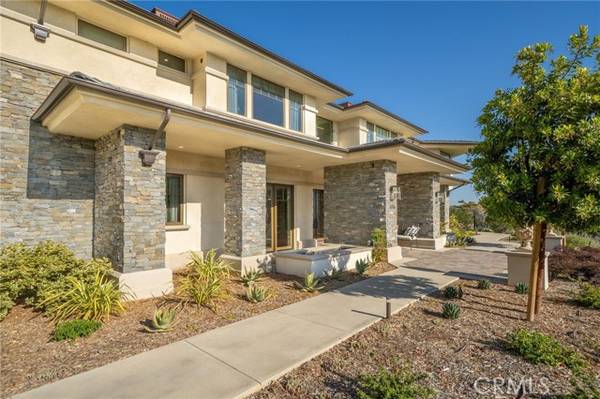 616 Gordon Highlands Road, Glendora, CA 91741