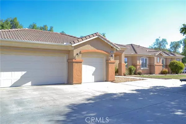 Perris, CA 92570,17863 Big Sky Circle