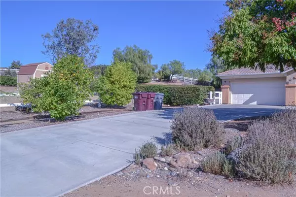 Perris, CA 92570,17863 Big Sky Circle