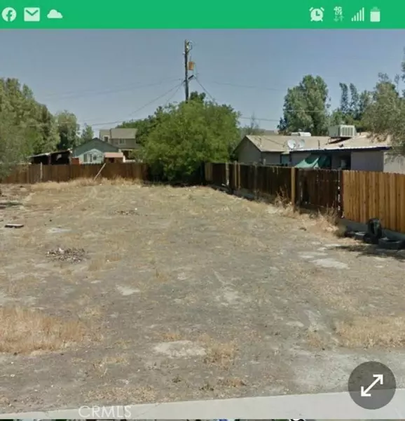 0 Yosemite, Avenal, CA 93204