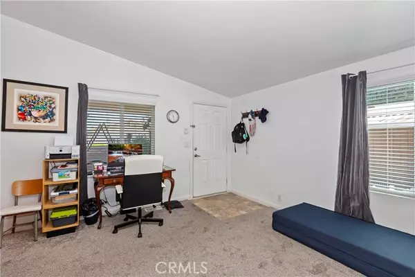 Chino Hills, CA 91709,15050 Monte Vista #123