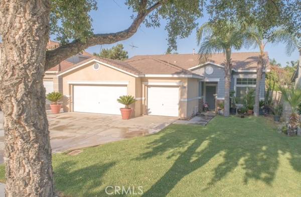 7739 Angels Court, Fontana, CA 92336