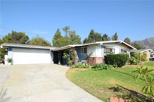 Azusa, CA 91702,1501 N Sunset Avenue