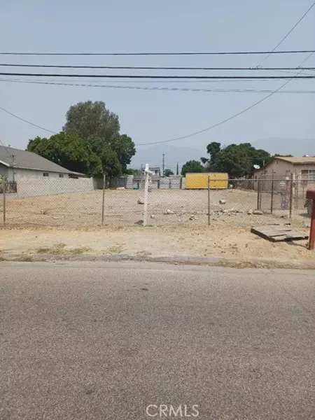 2242 W 3rd, San Bernardino, CA 92407