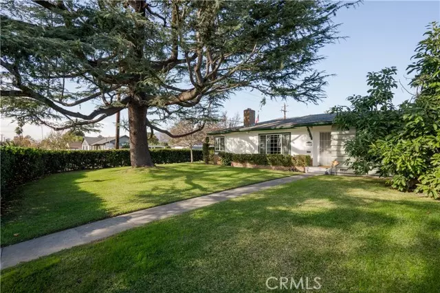 Glendora, CA 91741,503 E Carroll Avenue