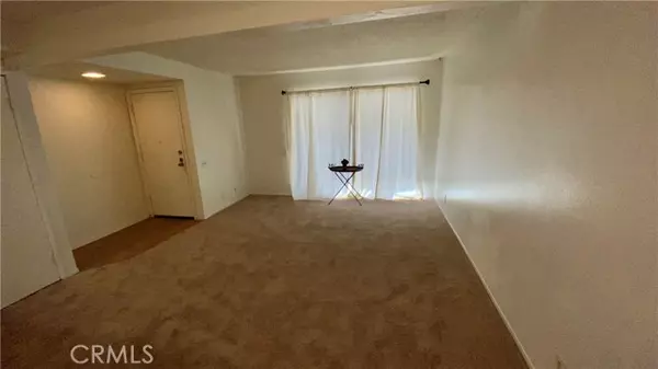 Highland, CA 92346,2266 Denair Avenue #115