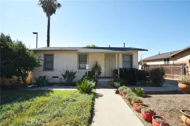 Upland, CA 91786,768 Valadez Street