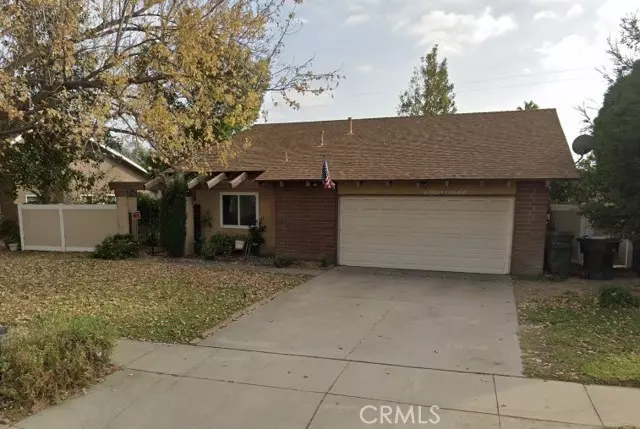 Rancho Cucamonga, CA 91730,9727 Palo Alto Street