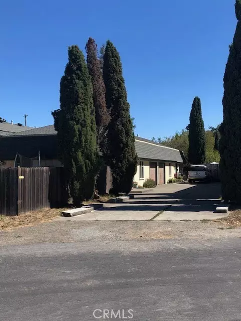 Cotati, CA 94931,92 E Sierra Avenue