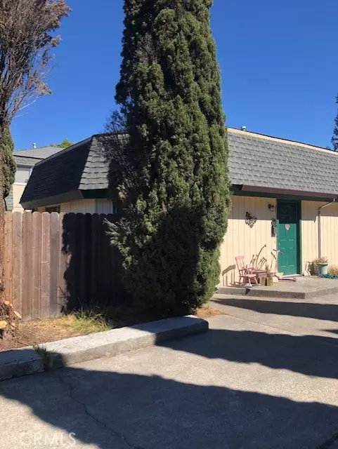 Cotati, CA 94931,92 E Sierra Avenue