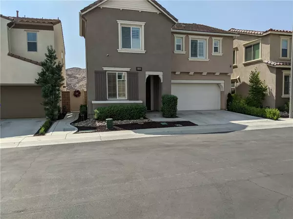 Lake Elsinore, CA 92532,24223 Lilac Lane