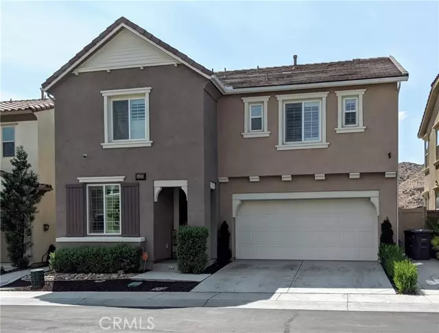 24223 Lilac Lane, Lake Elsinore, CA 92532