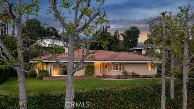 Glendora, CA 91741,402 Oak Knoll Drive