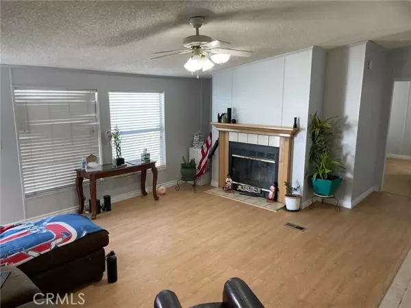 Chino Hills, CA 91709,15050 Monte Vista #14