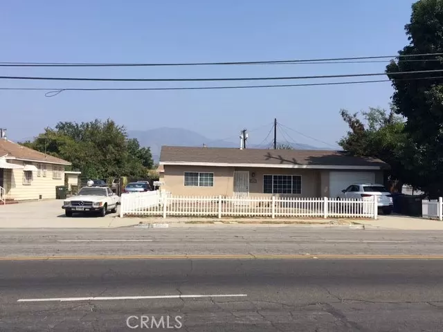 El Monte, CA 91732,12049 Lower Azusa Road