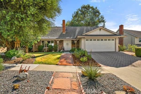 23838 Bower Cascade Place, Diamond Bar, CA 91765