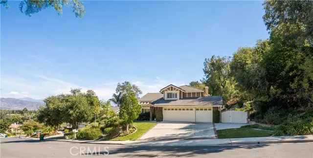 San Dimas, CA 91773,1944 Avenida Monte