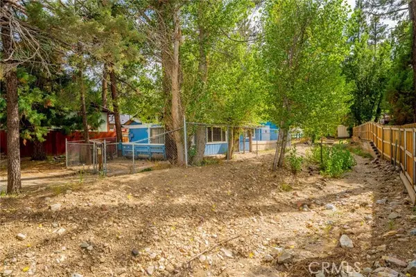 Big Bear, CA 92314,604 Barret Way