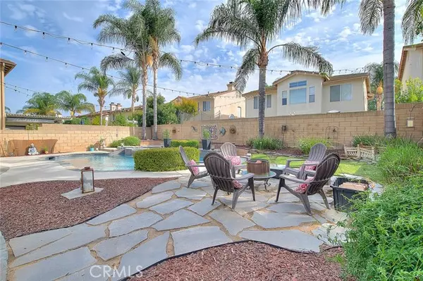 Chino Hills, CA 91709,4919 Stone Ridge Drive