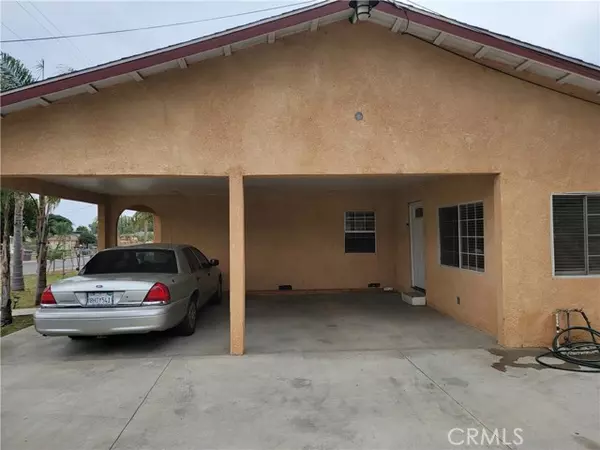 Jurupa Valley, CA 91752,5085 Troth Street