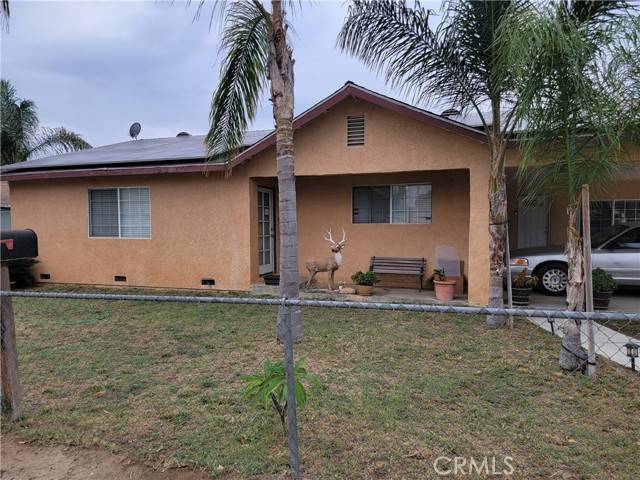 5085 Troth Street, Jurupa Valley, CA 91752