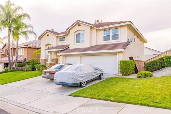 39516 Via Galletas, Murrieta, CA 92562