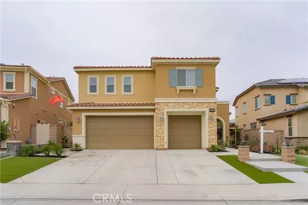 Lake Elsinore, CA 92532,36400 Lantana Court