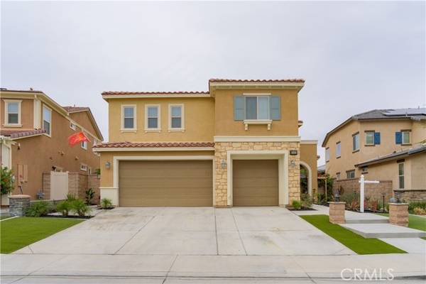 Lake Elsinore, CA 92532,36400 Lantana Court