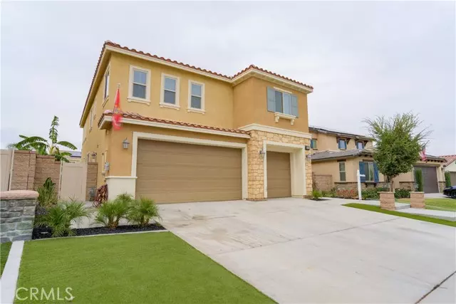 Lake Elsinore, CA 92532,36400 Lantana Court