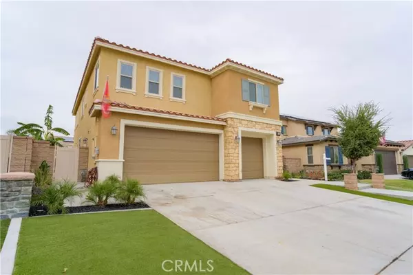 36400 Lantana Court, Lake Elsinore, CA 92532