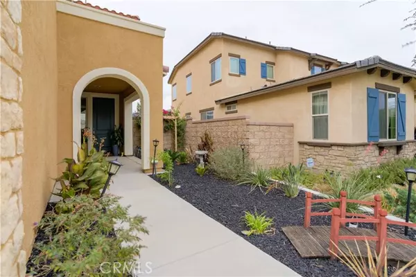 Lake Elsinore, CA 92532,36400 Lantana Court