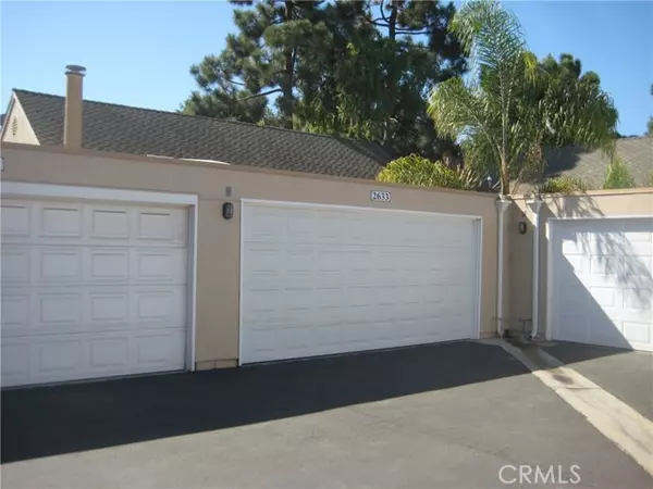 Port Hueneme, CA 93041,2633 Galleon Avenue