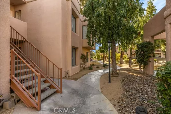 35200 Cathedral Canyon Drive #H67, Cathedral City, CA 92234