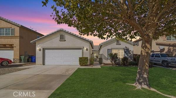 13664 Cobalt Road, Victorville, CA 92392