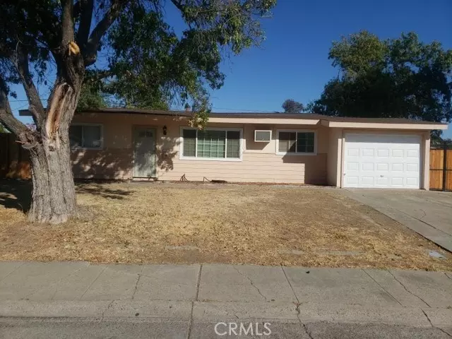 Antelope, CA 95843,3349 Langley Way