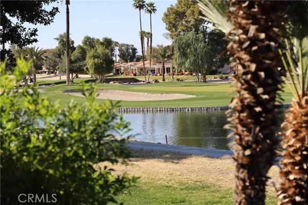 Palm Desert, CA 92211,40280 Bay Hill Way